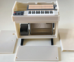 Mini Mellotron M400