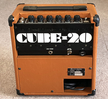 Roland Cube-20