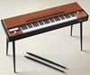 Miniature Hohner Clavinet D6