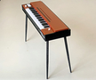 Miniature Hohner Clavinet D6
