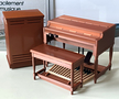 Miniature Hammond B3 �� Leslie 122