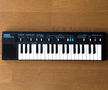 Yamaha PortaSound PS-200