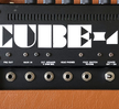 Roland Cube-40