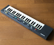 Casio Casiotone MT-55