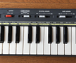 Casio Casiotone MT-55