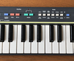 Casio Casiotone MT-55
