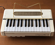 Hohner Organetta 3
