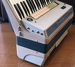 Farfisa Transicord Class2 Custom