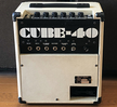 Roland Cube-40