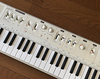 Casio Casiotone MT-60