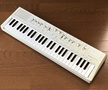 Casio Casiotone MT-60