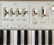 Casio Casiotone MT-60