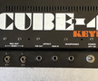 Roland Cube-40 Keyboard