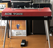 Ace Tone TOP-6