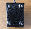Ace Tone Foot Switch