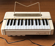 Hohner Organetta 3