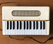 Hohner Organetta 3