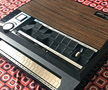 Dubreq Stylophone 350S