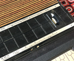Dubreq Stylophone 350S