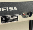 Farfisa Mini Compact