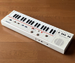 Casio Casiotone MT-40
