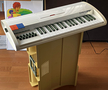 Bontempi POP3 with Stand