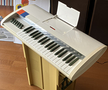 Bontempi POP3 with Stand