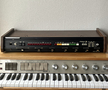 Roland Rhythm77 TR-77
