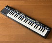 Casio Casiotone MT-37