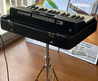 Hohner Bass 3
