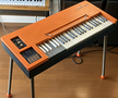Farfisa Organ FAST2
