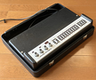 Hohner Rhythm 80