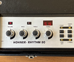 Hohner Rhythm 80
