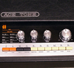 Ace Tone Rhythm Ace FR-3