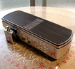 Fender Fuzz-Wah Pedal