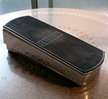 Fender Volume-Tone Pedal
