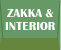 ZAKKA & INTERIOR